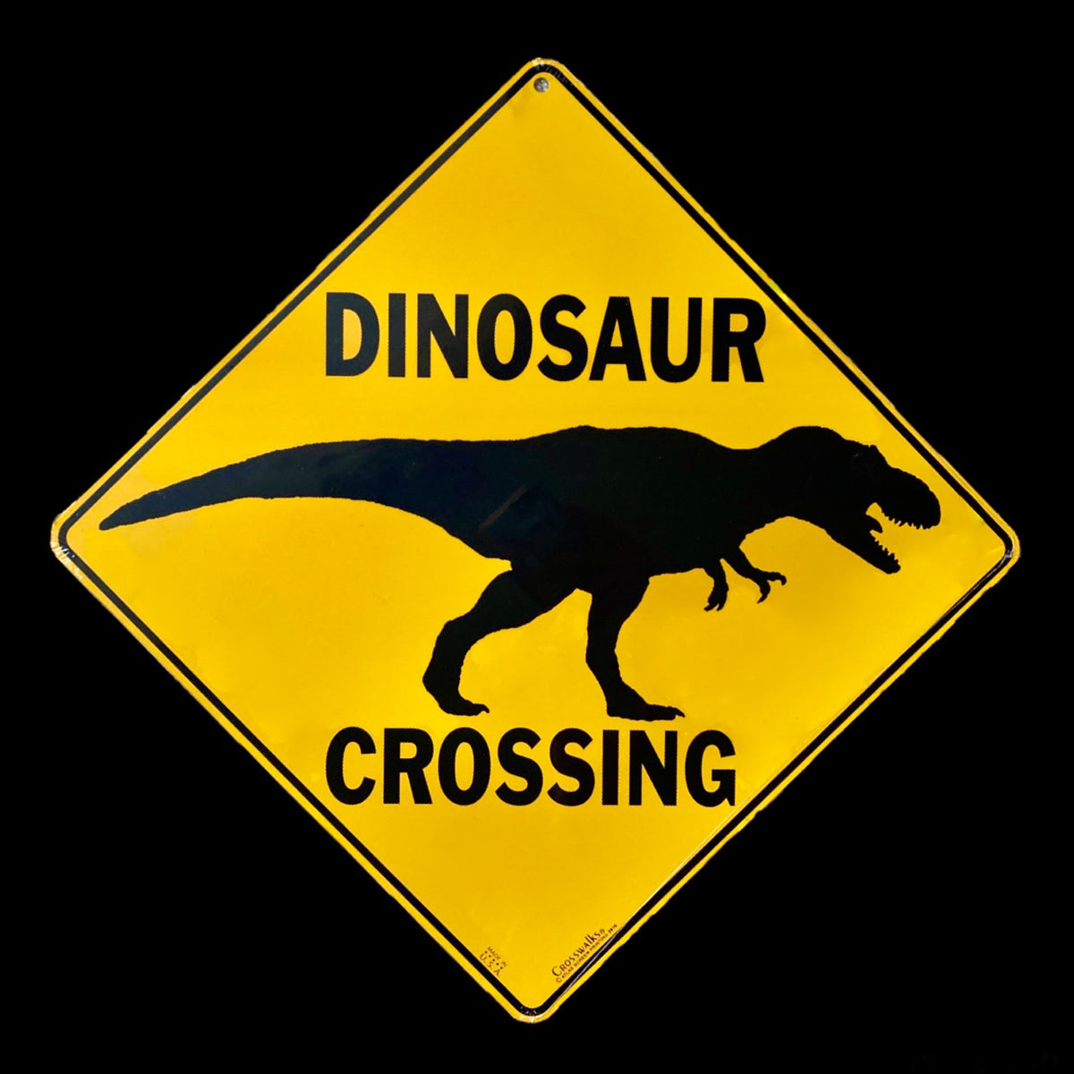 ranking-top13-dinosaur-sign-synfulauth