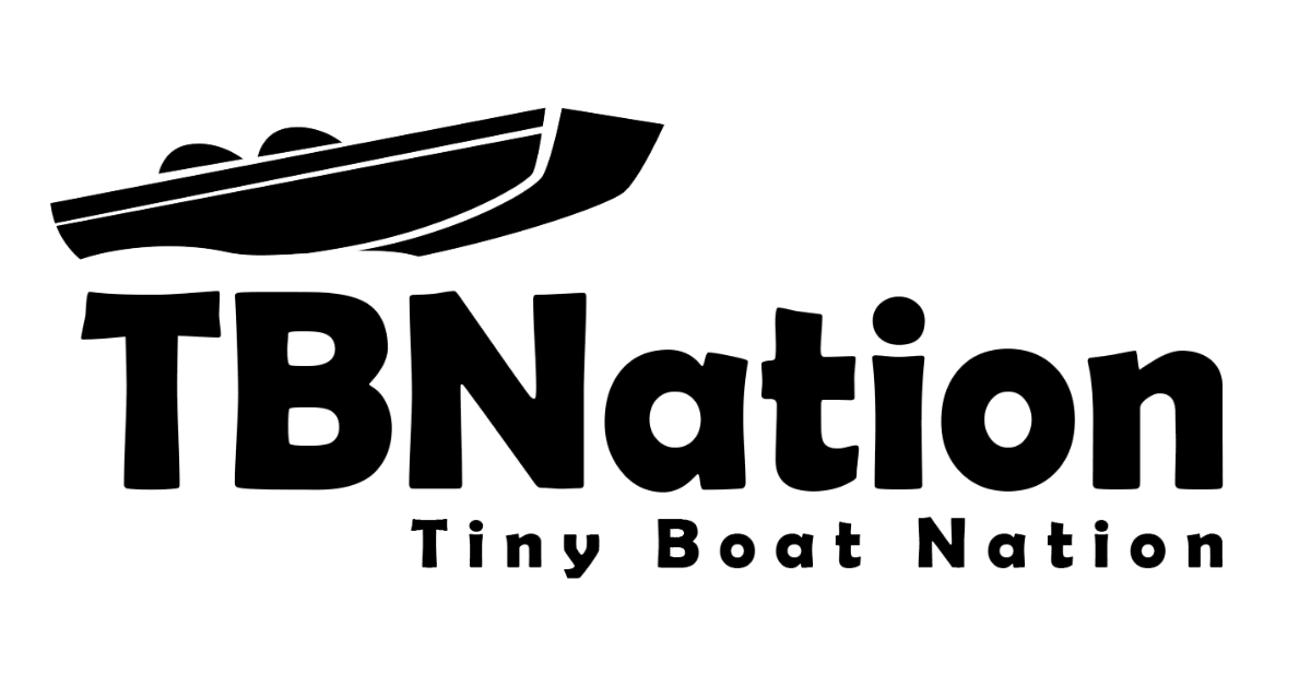 tbnation.net