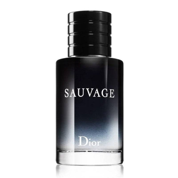 dior sauvage 60 ml price