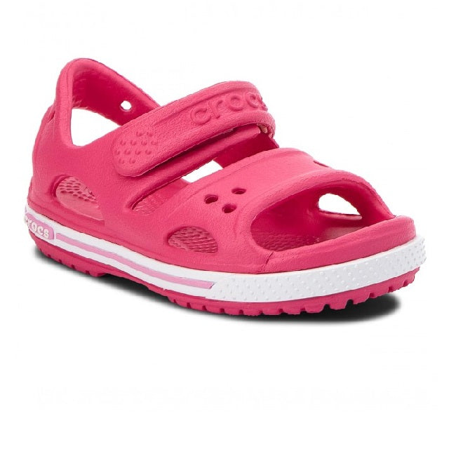 crocs for girl