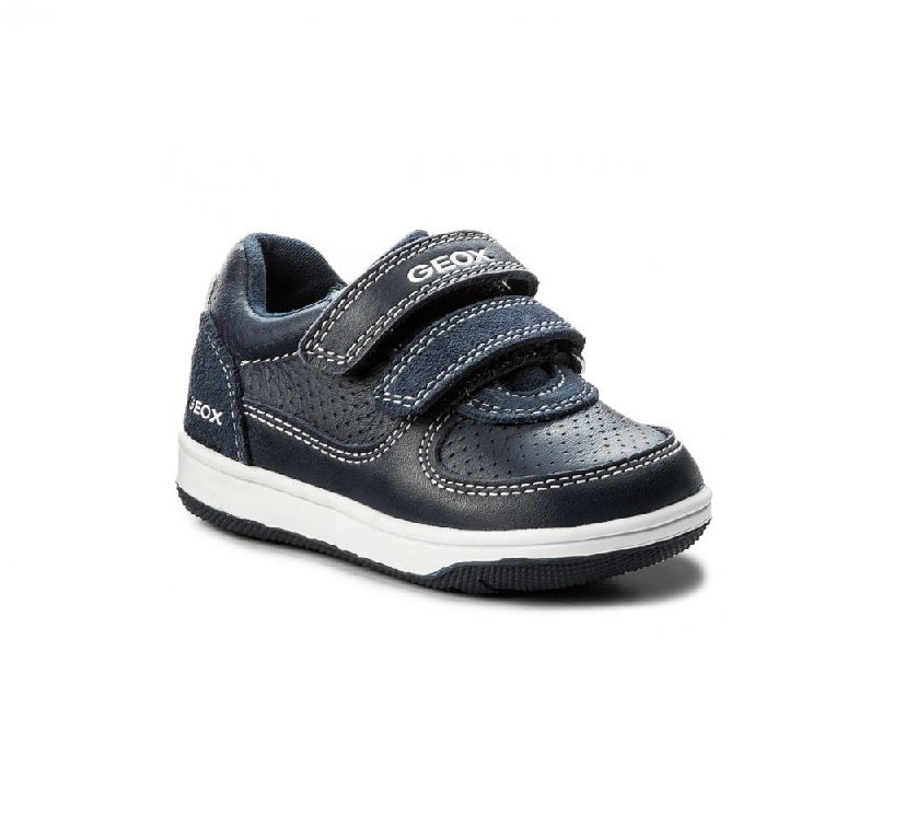 geox boys shoes