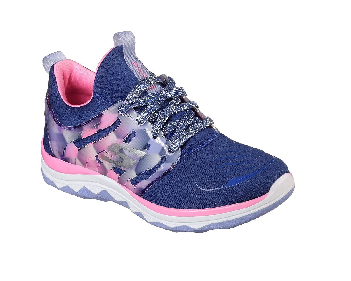 skechers childrens shoes