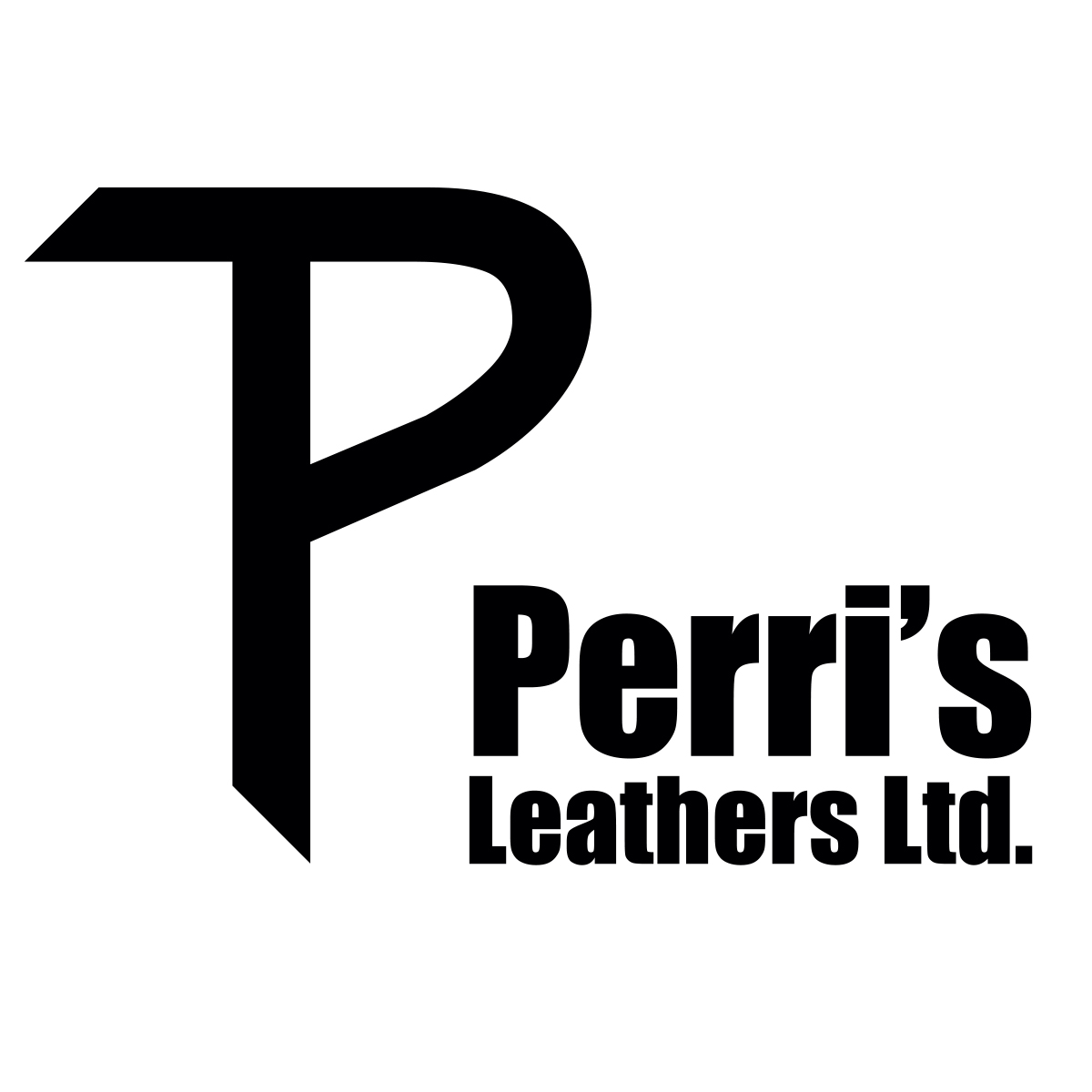 TWS-7582 Perri’s Leathers Ltd - Guitar Strap Made in Canada Adjustable Jacquard For Acoustic/Bass/Electric Guitars 
