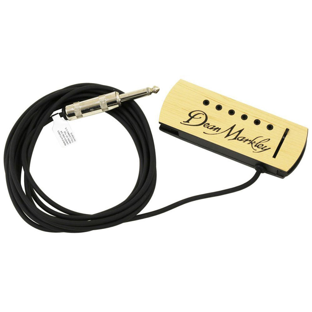 dean markley humbucking pickup