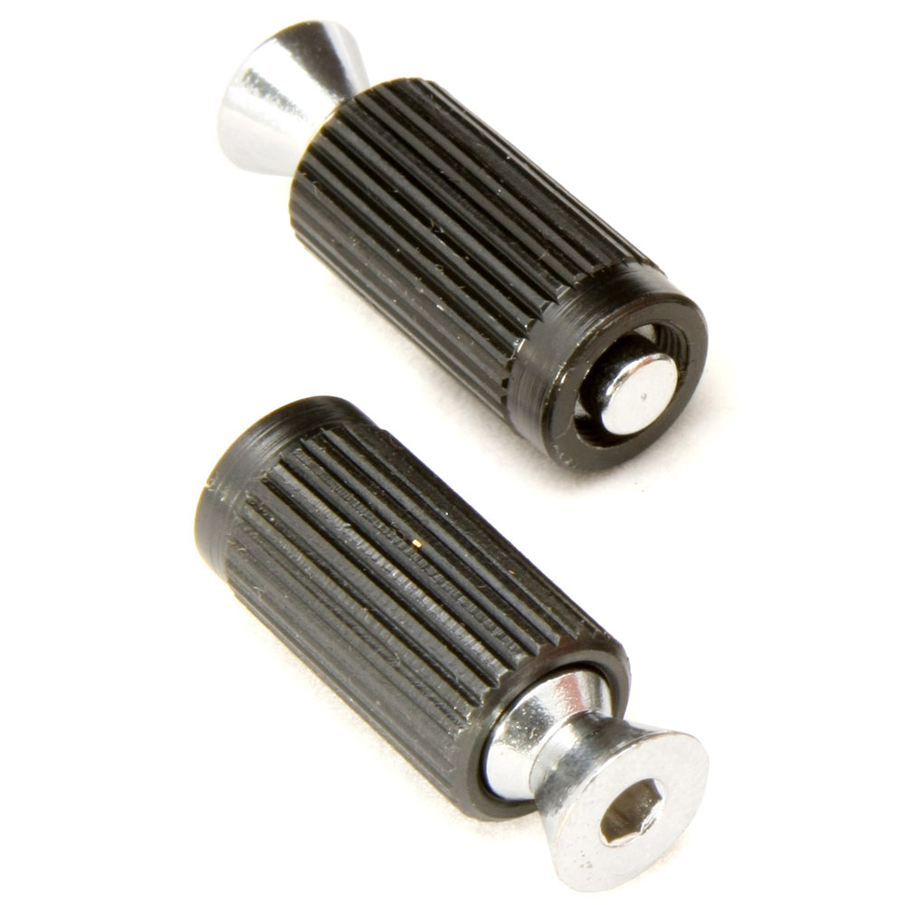 floyd rose bridge mounting studs