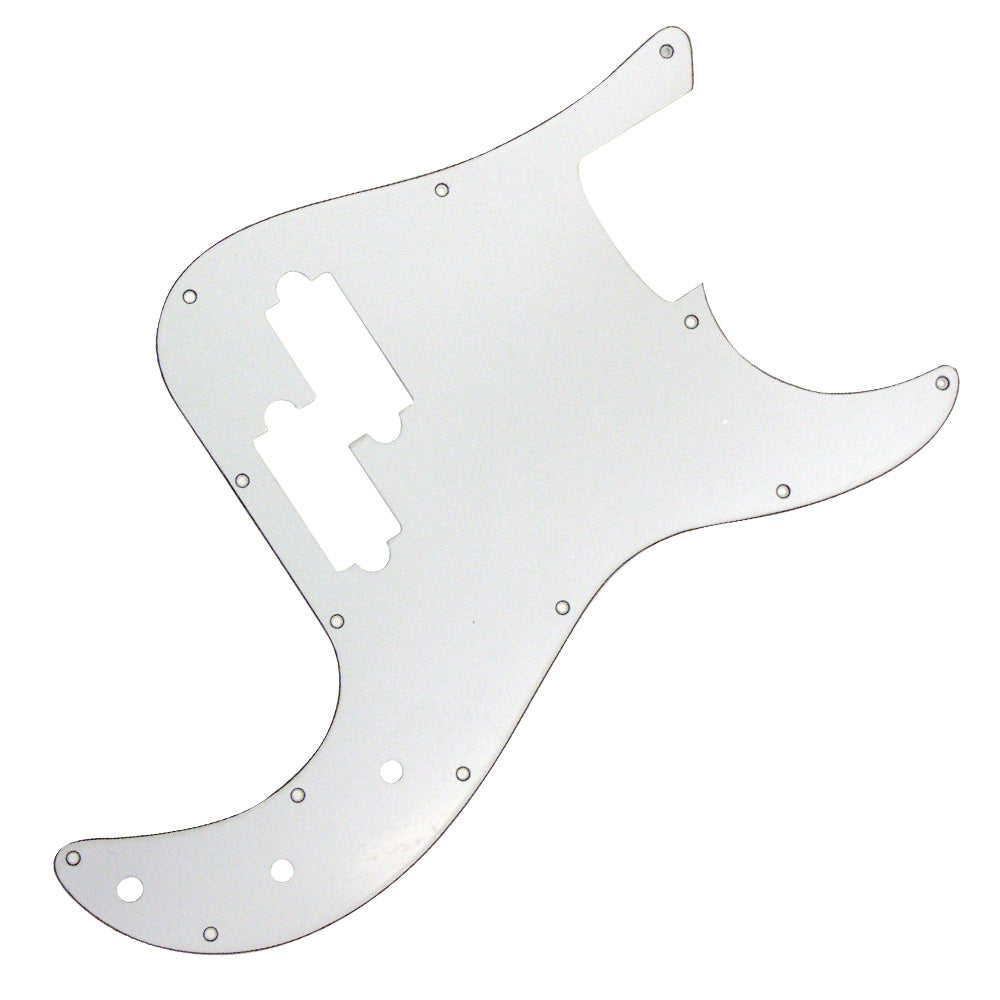 guitar scratchplates