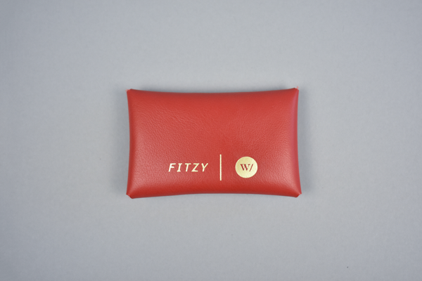 Fitzy x With Wendy Etsy Collection