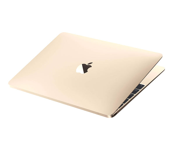12 Macbook in need of protection