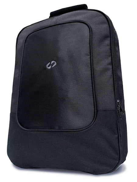 MacCase MacPack Combo Backpack