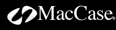 Mac Case logo