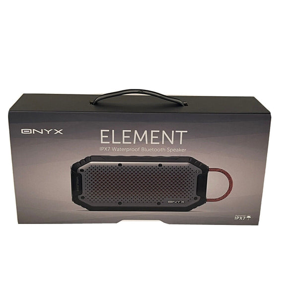 onyx element ipx7