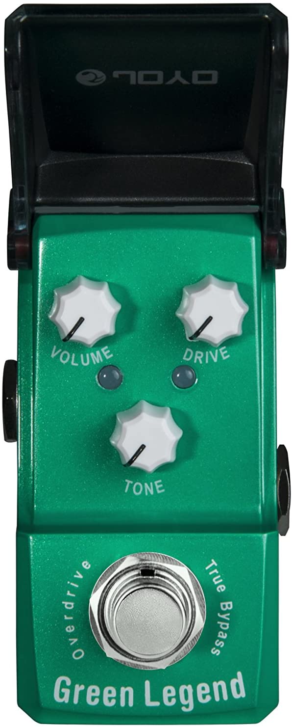 joyo green