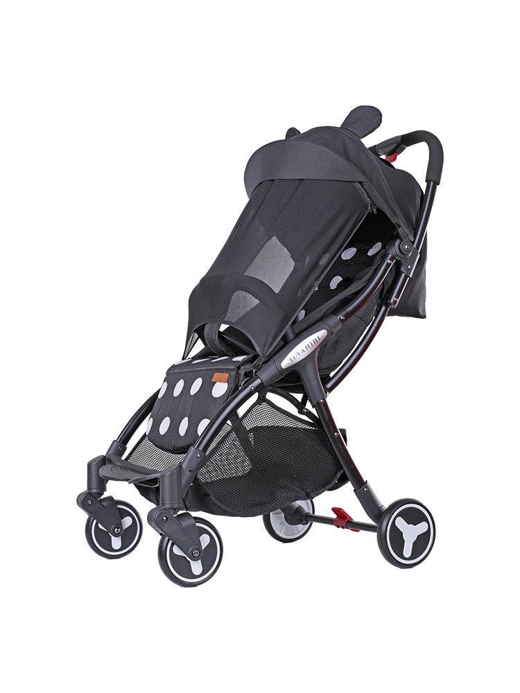 baby stroller plane lightweight