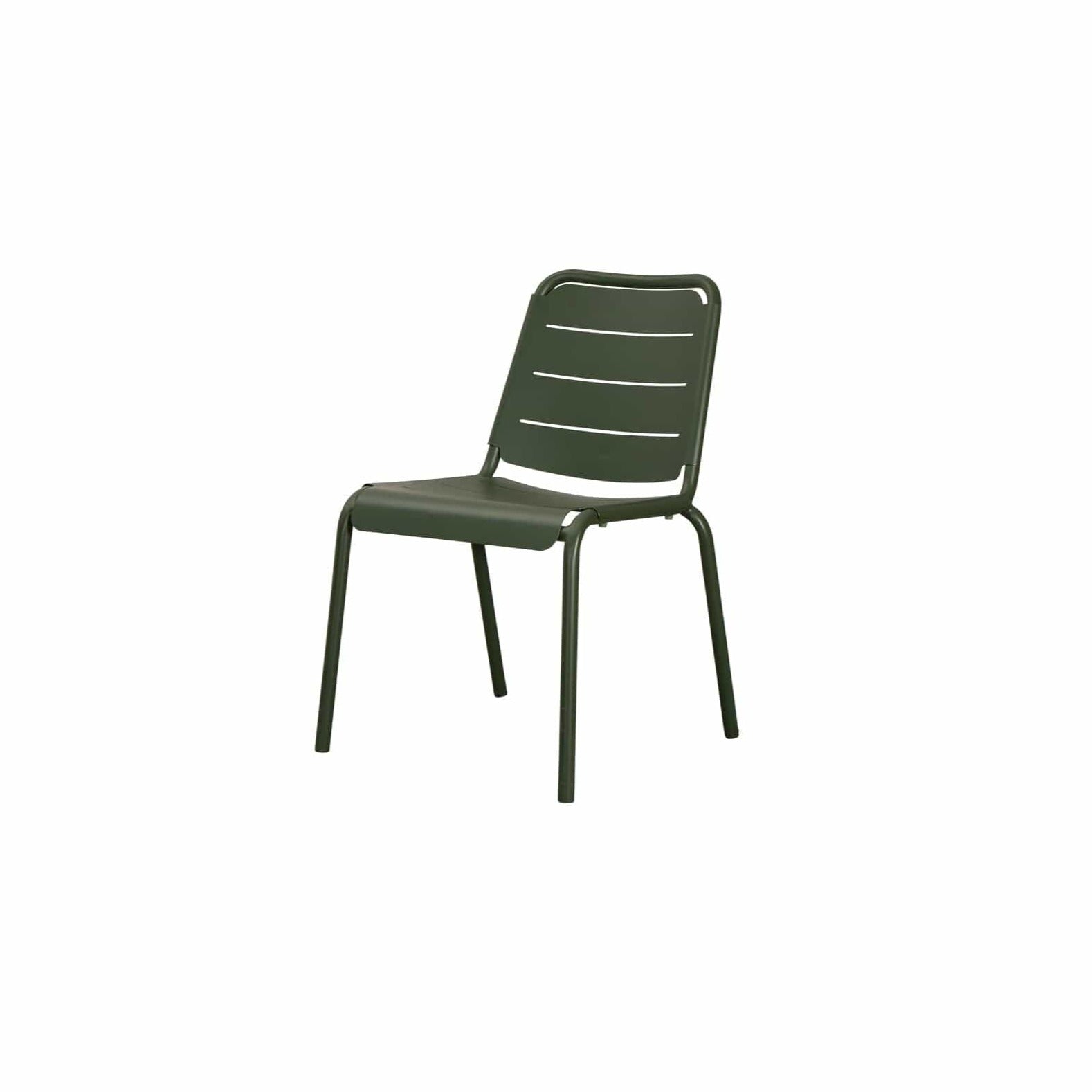 Cane-Line - Copenhagen chair | 11442ADG – Outfitters