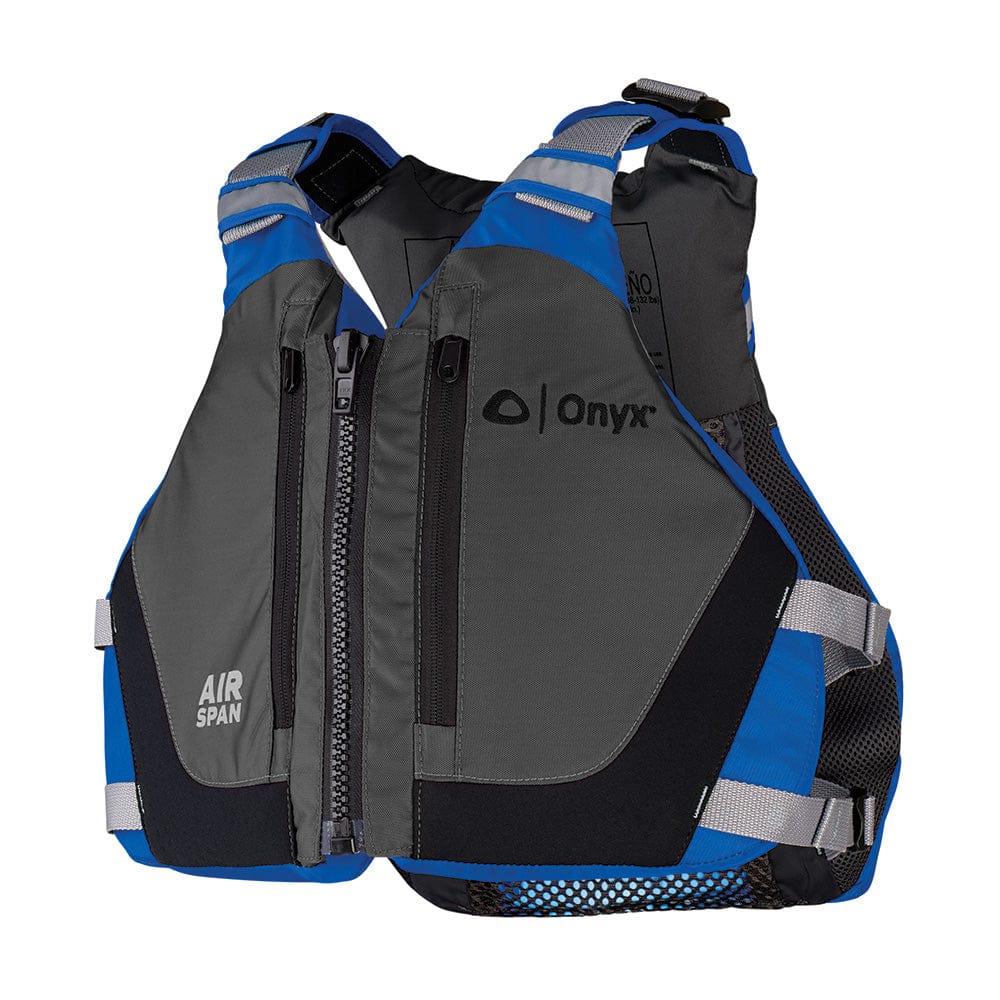 onyx outdoor life jacket