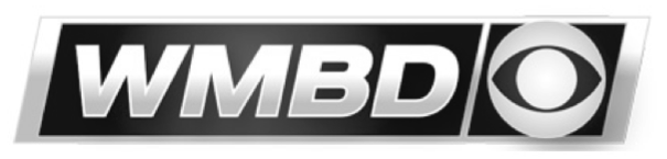 WMBD Logo