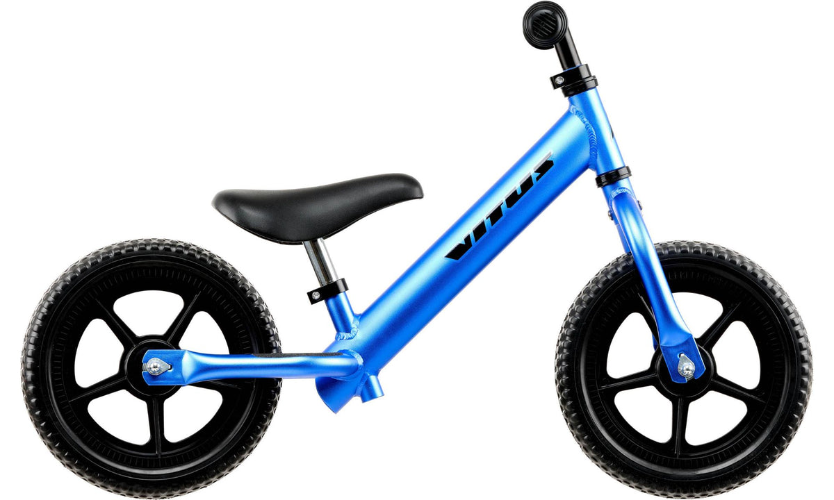 vitus nippy balance bike