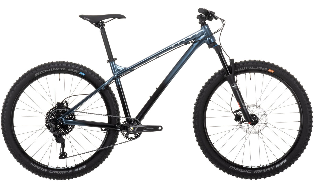 vitus sentier 27 vr 2020