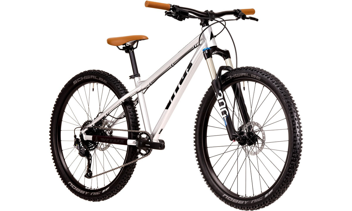 vitus 26 bike