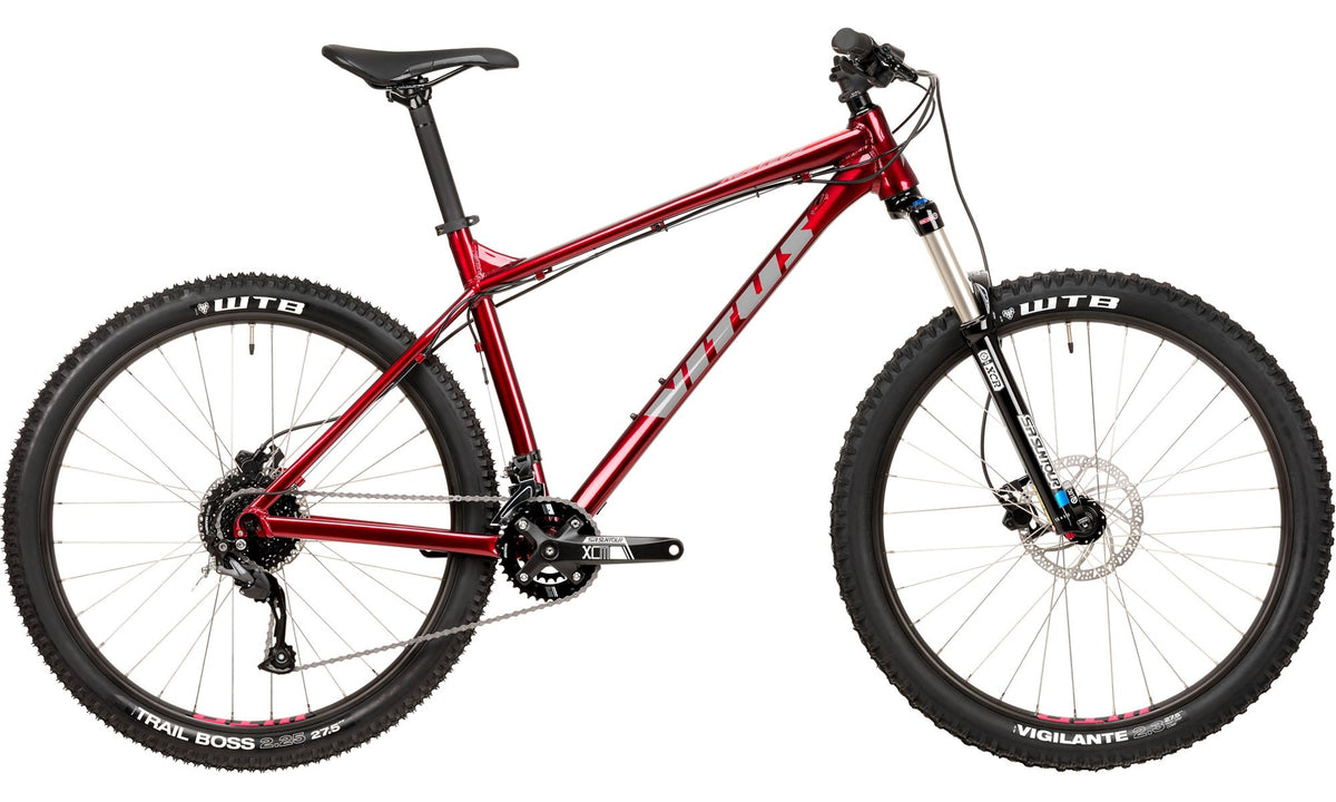 large frame mountain bikes for sale
