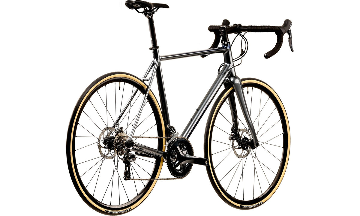 vitus bikes razor 2019