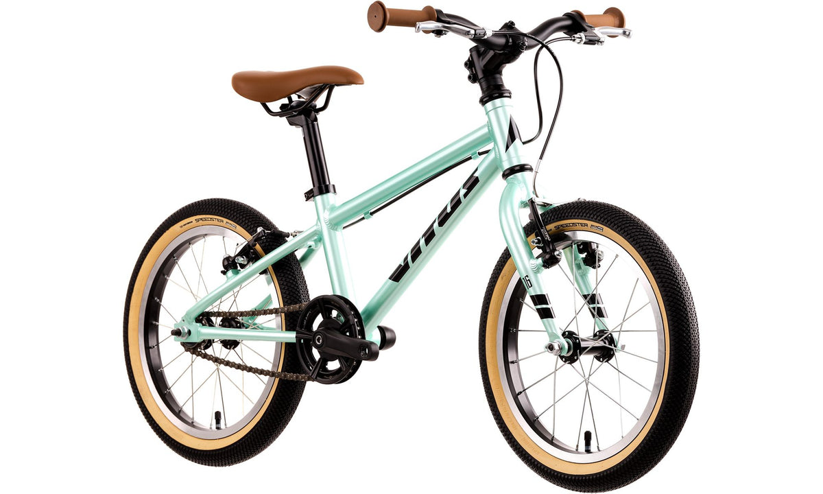 cube hardtail 2019