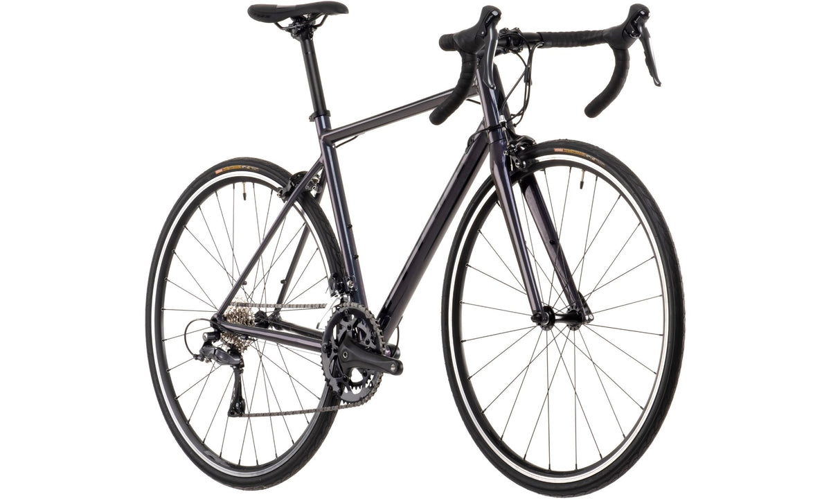 vitus razor claris 2019