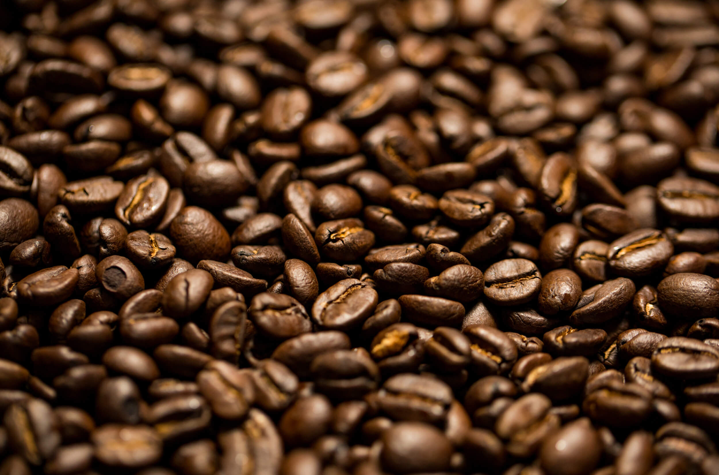 what are the benefit of coffee