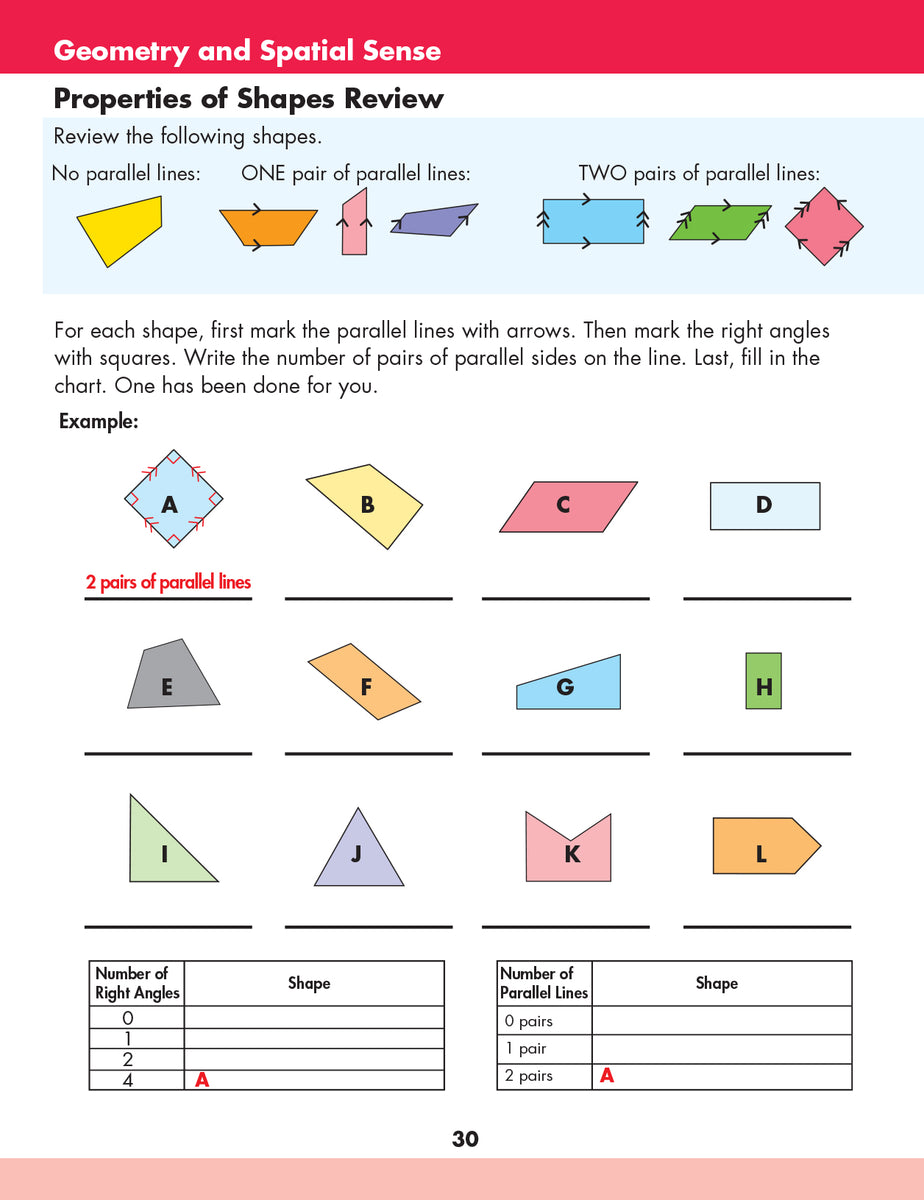 canadian-curriculum-grade-1-grade-1-learning-kits-2-workbooks-math-writing-2-flash