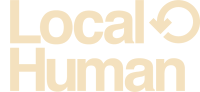 Local Human