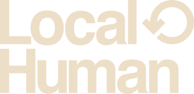 Local Human