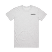 Message Tee - Local Human