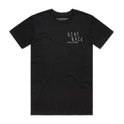 Committed Tee - Local Human