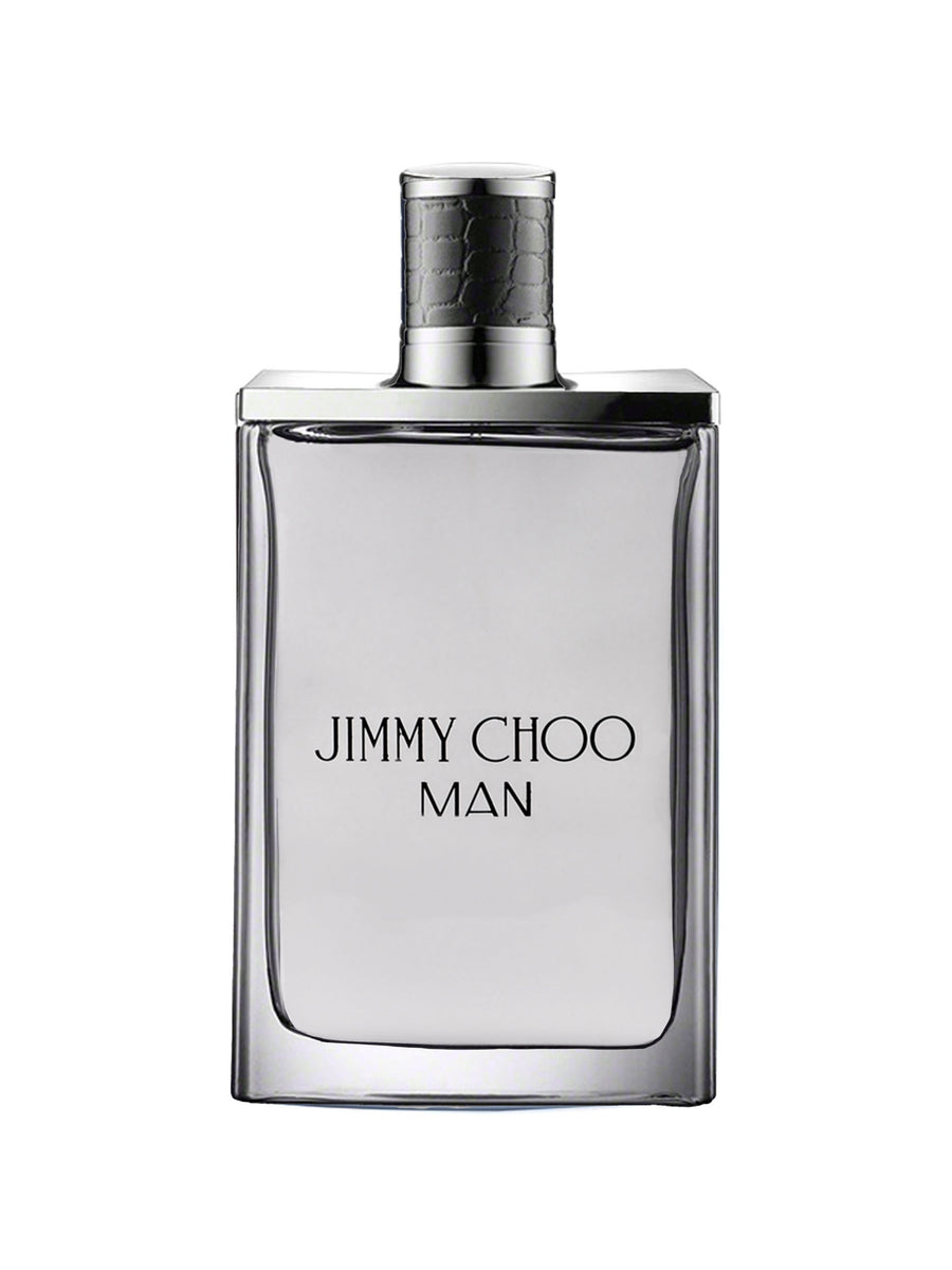 jimmy choo man 6.7