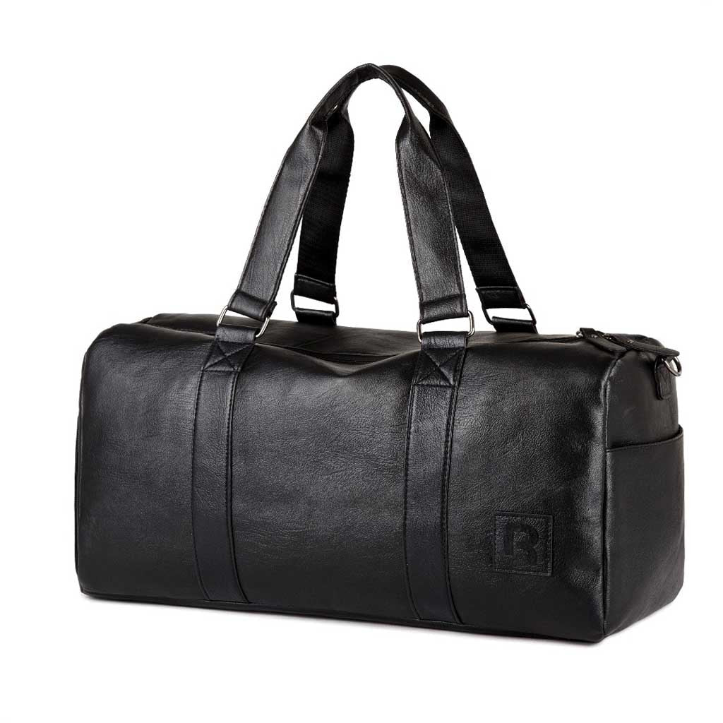 duffel bag gym