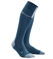 CEP Athletic Compression Run Socks