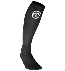 Rehband RX Compression Socks