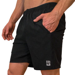 MudGear Men's Freestyle Shorts