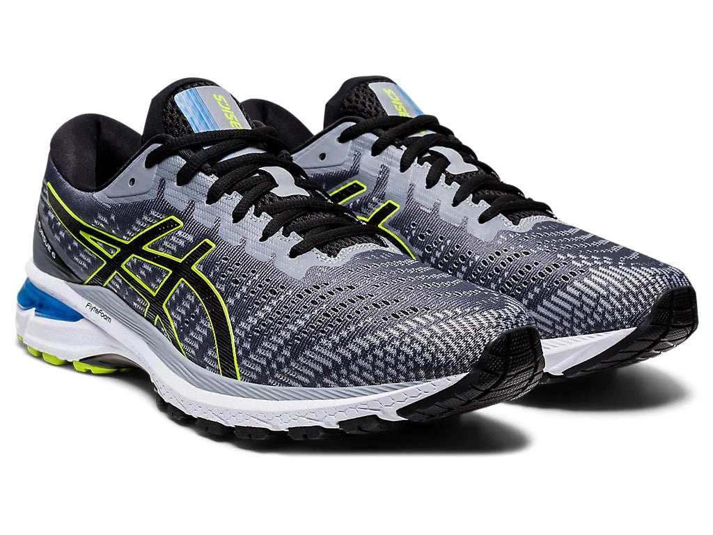 asics gel pursue 6