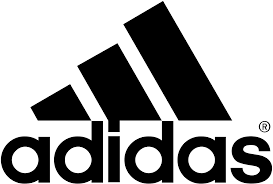 945 Hollywood psicología Adidas collections – Tagged "Brand_Adidas" – Tecnaura