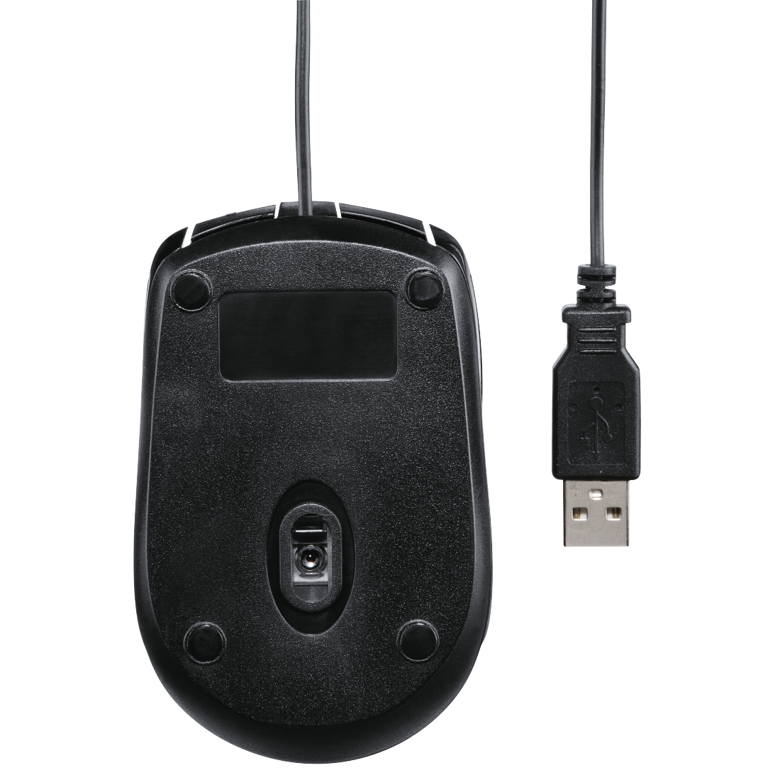 hama optical mouse am 5400