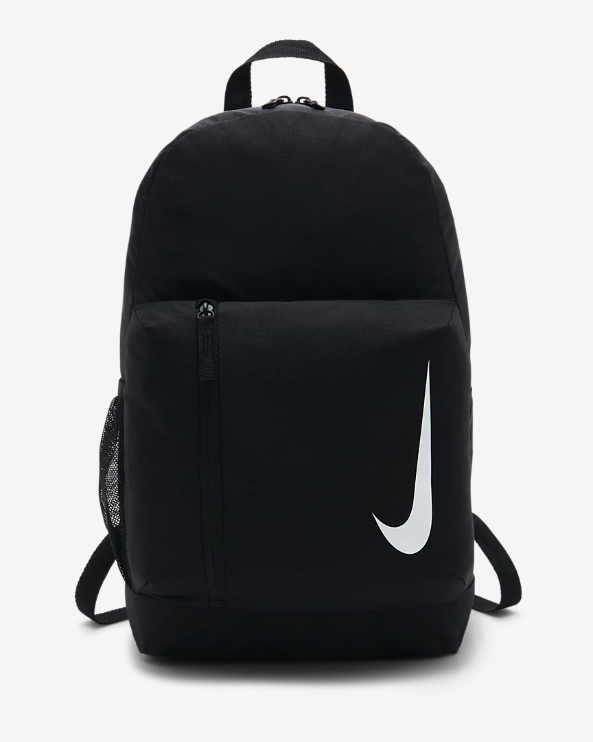 Nike Back Pack Academy team BA5773-010 