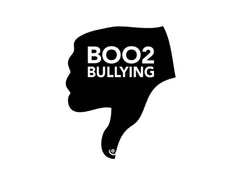 Boo 2 Bullying