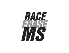 Race to Erase MS