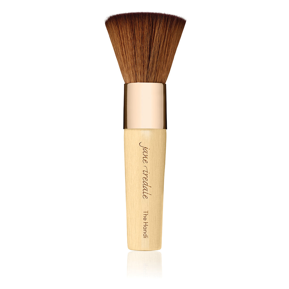 jane iredale The Handi Brush - make-up – Apparenza Webshop