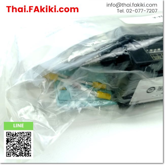 A)Unused, AJ65SBT-RPT CC-Link repeater unit ,CC-Link รีพีตเตอร์ยูนิต – 