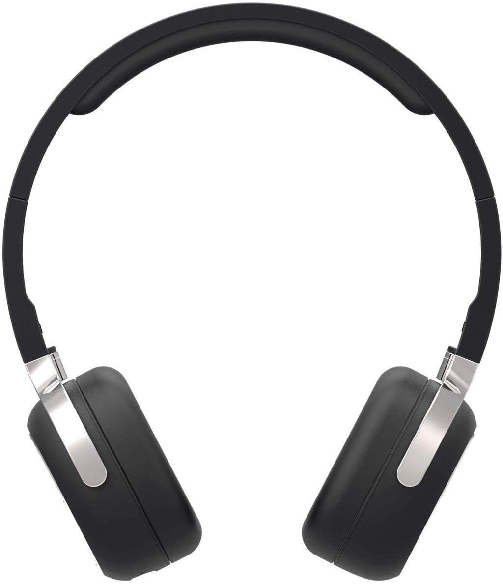 How to Connect Sephia Bluetooth Headphones 