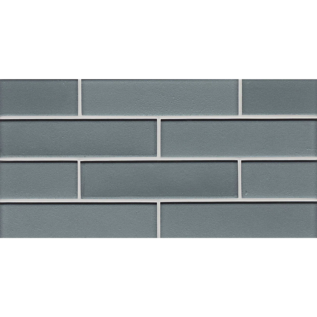 Manhattan Rectangle Wall Mosaic Tile