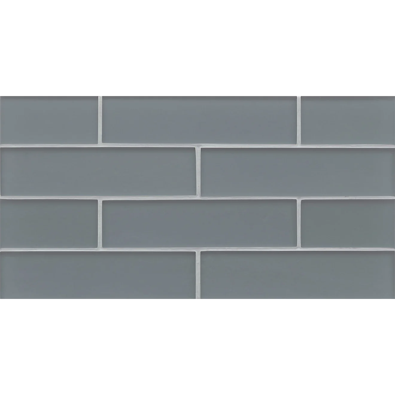 Manhattan Rectangle Wall Mosaic Tile