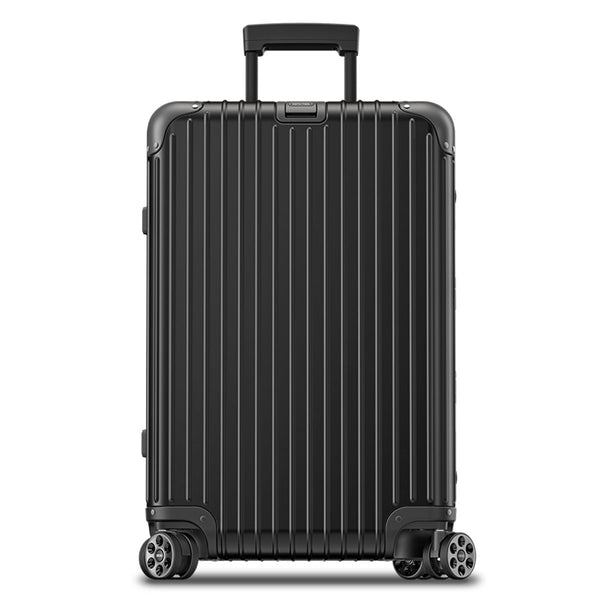 rimowa topas 63 etag